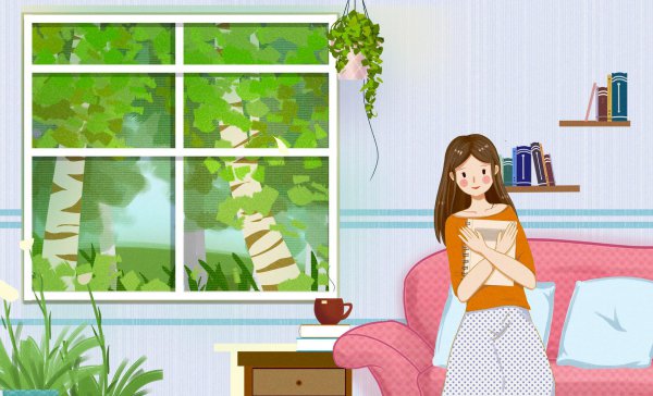 当一个女人说覆水难收表示后悔吗