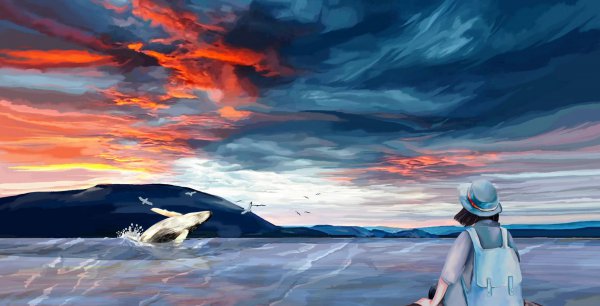 当一个女人说覆水难收表示后悔吗