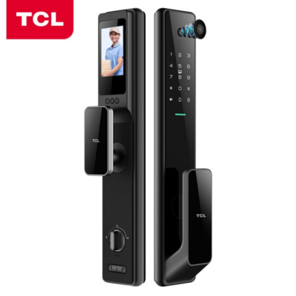 智能电子锁品牌哪个好