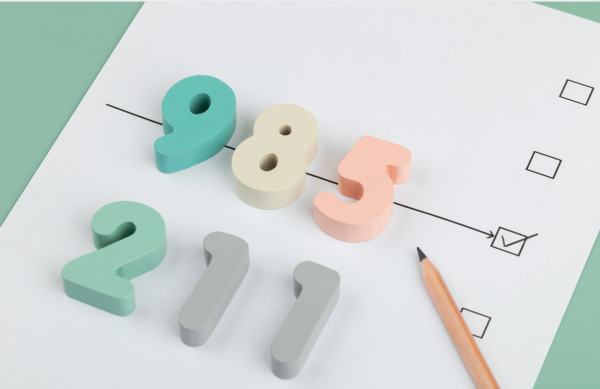 211指的是什么大学学校