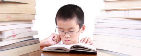 硅谷精神是什么