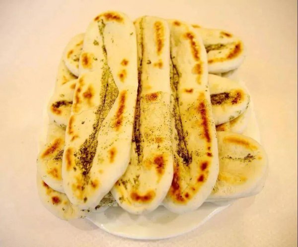 宁县是哪个省哪个市的