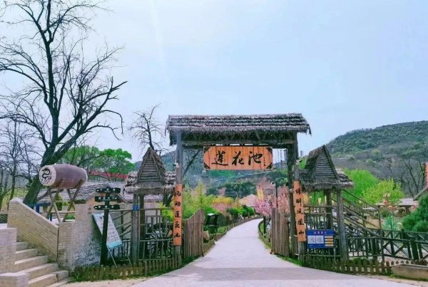 宁县是哪个省哪个市的