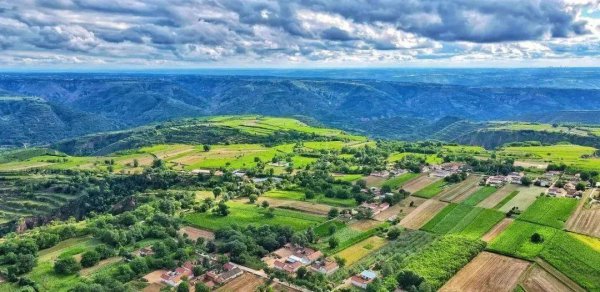 宁县是哪个省哪个市的