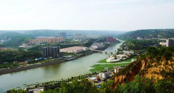 宁县是哪个省哪个市的