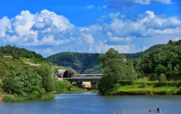 宁县是哪个省哪个市的