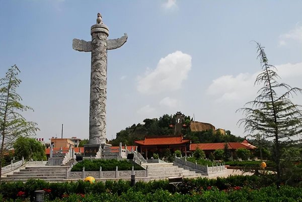 宁县是哪个省哪个市的