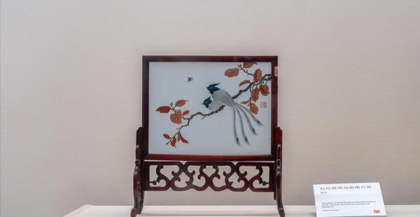 苏州特产礼品有哪些