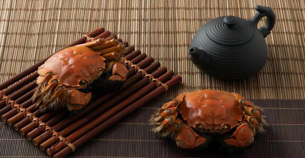 苏州特产礼品有哪些