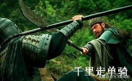 张艺谋电影有哪些