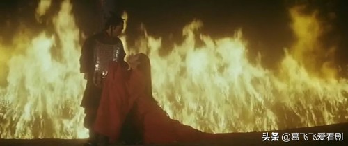 张艺谋电影有哪些