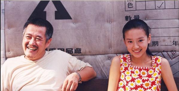 张艺谋电影有哪些