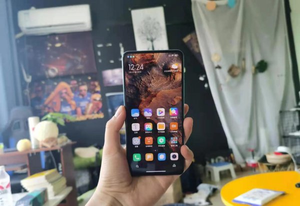 大家千万别买k40游戏增强版