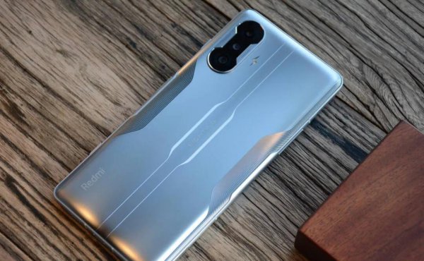 大家千万别买k40游戏增强版