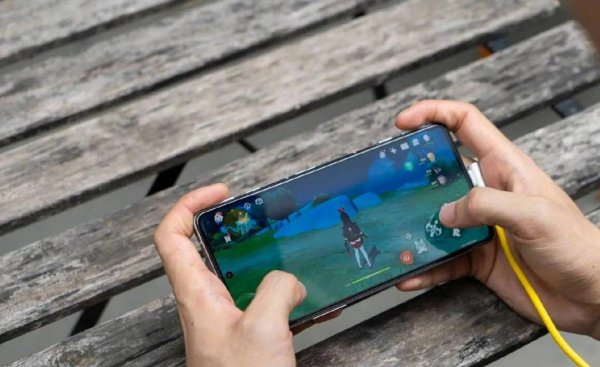 大家千万别买k40游戏增强版