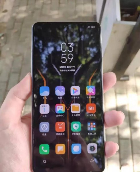 大家千万别买k40游戏增强版