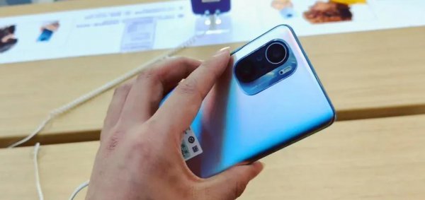 大家千万别买k40游戏增强版