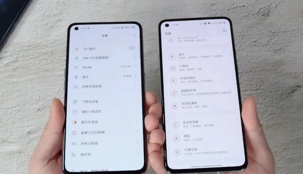 大家千万别买k40游戏增强版