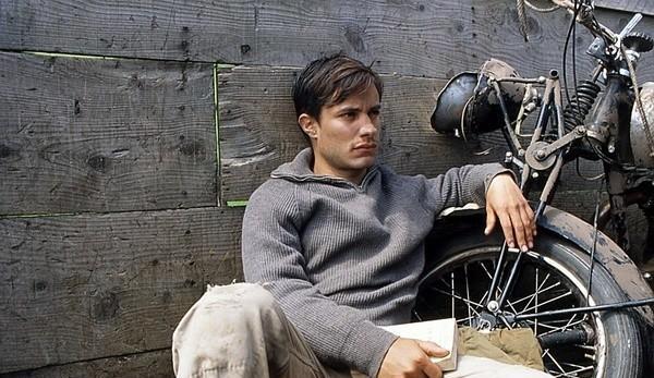 公路片是什么意思及特点