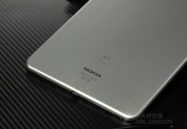 typec是哪个公司发明的