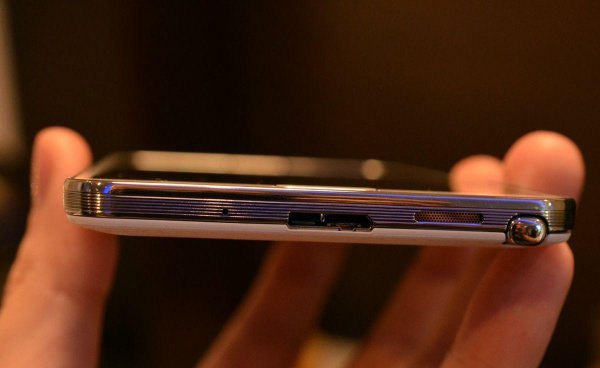 typec是哪个公司发明的