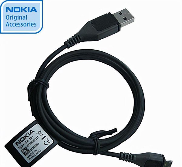 typec是哪个公司发明的