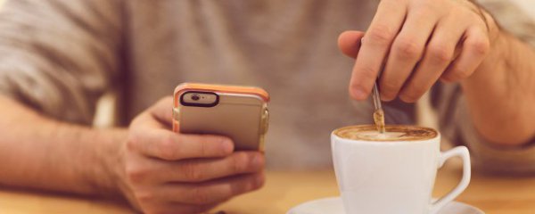 有哪些积极向上的个性签名