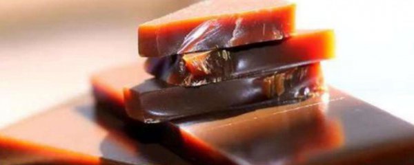 怎样保存阿胶不变质量