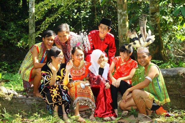 马来西亚的首都是哪座城市