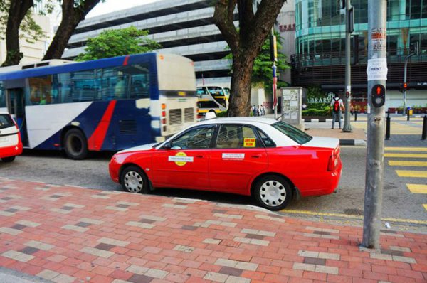马来西亚的首都是哪座城市