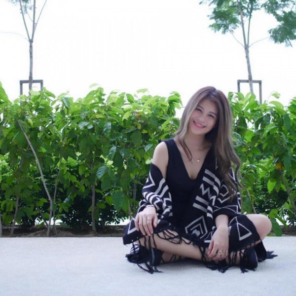 马来西亚的首都是哪座城市