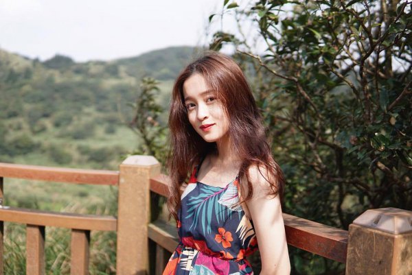 马来西亚的首都是哪座城市