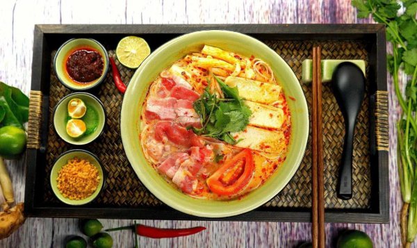 马来西亚的首都是哪座城市