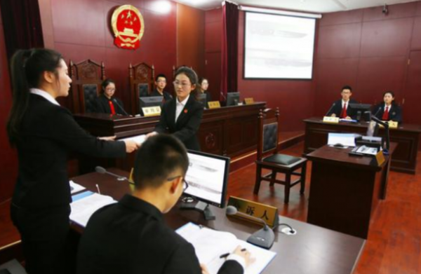 文科最赚钱的专业排名