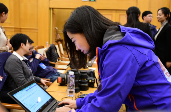 文科最赚钱的专业排名