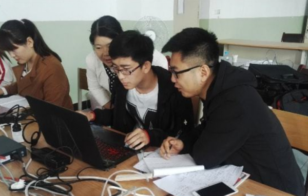 文科最赚钱的专业排名