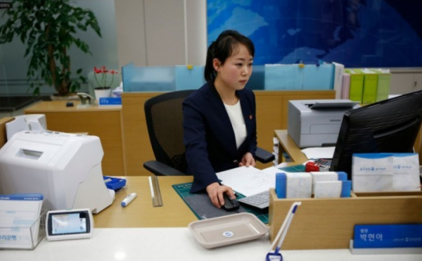 文科最赚钱的专业排名