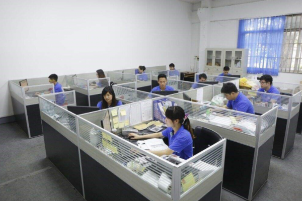 文科最赚钱的专业排名