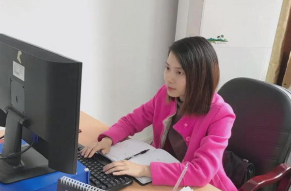 文科最赚钱的专业排名