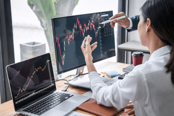 文科最赚钱的专业排名