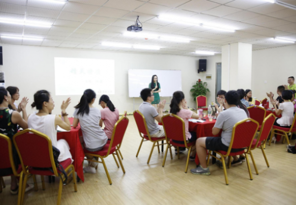 文科最赚钱的专业排名