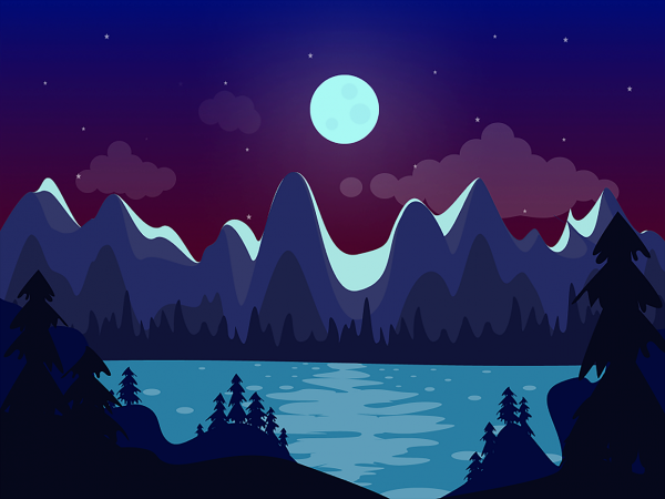 老公看不起老婆的表现