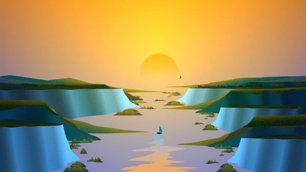 老公看不起老婆的表现