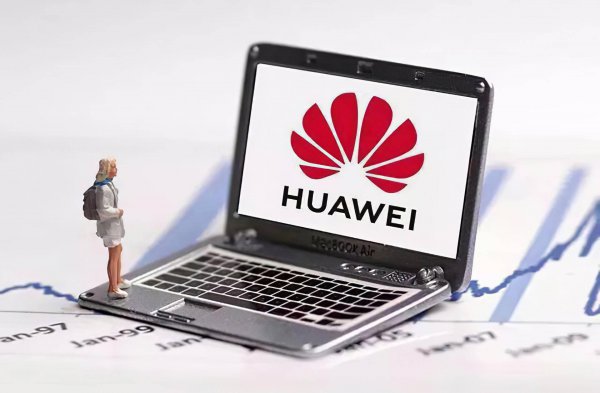 华为为什么把荣耀卖了