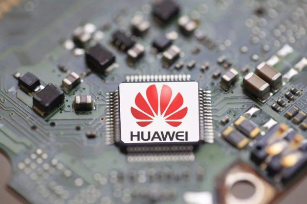 华为为什么把荣耀卖了