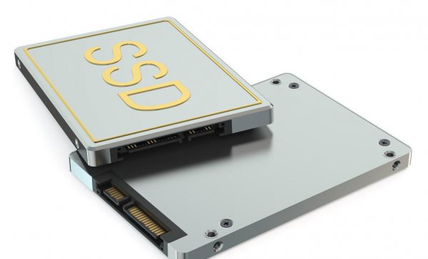 笔记本固态硬盘怎么安装