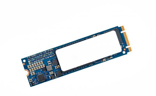 笔记本固态硬盘怎么安装