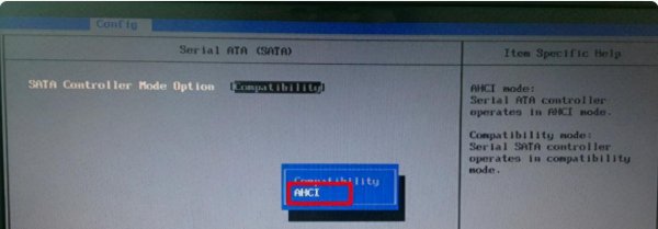 笔记本固态硬盘怎么安装