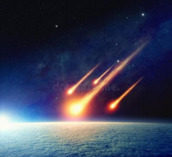 末世重生文小说完结