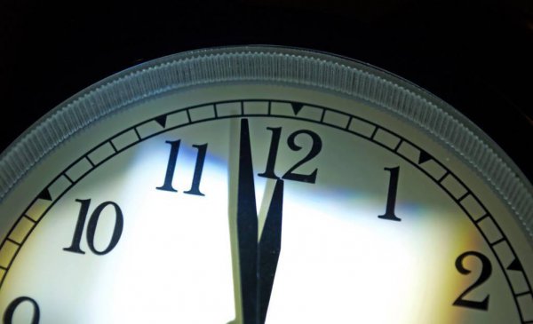 末世重生文小说完结